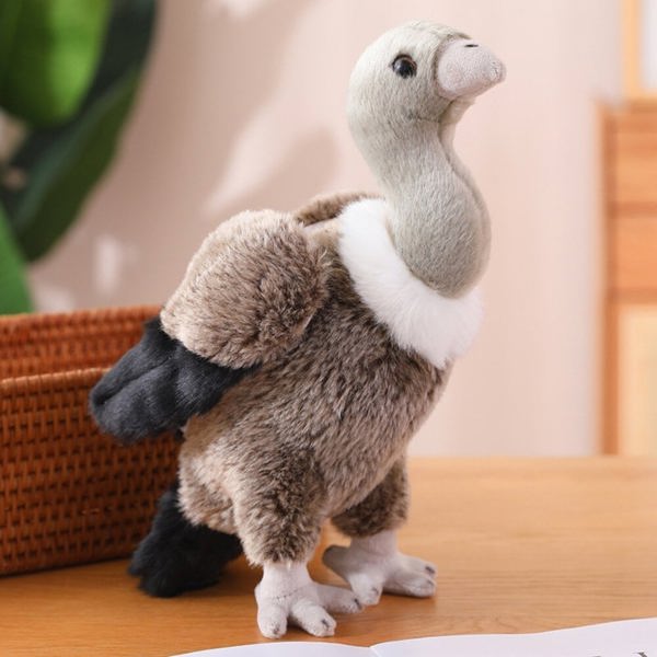 Γύπας 25cm