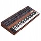 Sequential Prophet-5 Αναλογικό Συνθεσάιζερ 5 Φωνών