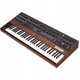 Sequential Prophet-5 Αναλογικό Συνθεσάιζερ 5 Φωνών