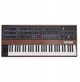 Sequential Prophet-5 Αναλογικό Συνθεσάιζερ 5 Φωνών