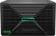 Διακομιστής HP HPE PL MicroServer Gen11 G7400 (3.7/2C) 16G VROC 4LFF-NHP 1TB HDD 4p1G iLo6 180W NBD111 Smart Choice