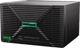 Διακομιστής HP HPE PL MicroServer Gen11 G7400 (3.7/2C) 16G VROC 4LFF-NHP 1TB HDD 4p1G iLo6 180W NBD111 Smart Choice