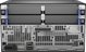 Διακομιστής HP HPE PL MicroServer Gen11 G7400 (3.7/2C) 16G VROC 4LFF-NHP 1TB HDD 4p1G iLo6 180W NBD111 Smart Choice
