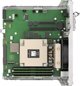 Διακομιστής HP HPE PL MicroServer Gen11 G7400 (3.7/2C) 16G VROC 4LFF-NHP 1TB HDD 4p1G iLo6 180W NBD111 Smart Choice