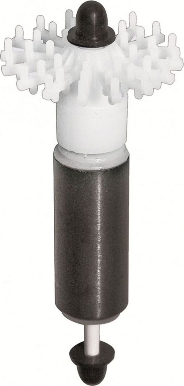 Sera Πτερωτή με Πείρο και Καπάκι για Skimmer 400 HO και 600 S - 4001942302104