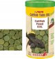Sera Catfish Tabs Nature XXL Τροφή για Γατόψαρα και Loaches, 1000ml