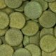 Sera Catfish Tabs Nature XXL Τροφή για Γατόψαρα και Loaches, 1000ml
