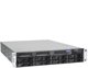 Serwer Bluechip SERVERline R32316r serwer 960 GB Rack (2U) Intel Xeon E E-2414 2,6 GHz 32 GB DDR5-SDRAM 650 W