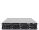 Serwer Bluechip SERVERline R32316r serwer 960 GB Rack (2U) Intel Xeon E E-2414 2,6 GHz 32 GB DDR5-SDRAM 650 W