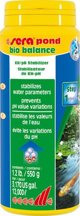 Sera Pond Bio Balance 550gr - Ρυθμιστής Ανθρακικής Σκληρότητας για Λίμνες