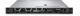 Serwer PowerEdge R450 2x4310 128GB H755 2x480GB 2x16TB 5YR