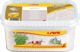 Sera Gravel Λευκό Χαλίκι Ενυδρείου, 1-3mm, 3L