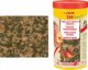 Sera San Nature 1000 ml, νιφάδες - premium τροφή που ενισχύει το χρώμα 8040197 4001942452991