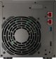 Διακομιστής αρχείων Asustor Asustor LOCKERSTOR 4 Gen2 (AS6704T) NAS Επιτραπέζιος υπολογιστής Ενσύρματο LAN Μαύρο N5105