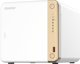 Διακομιστής αρχείων Qnap TS-462