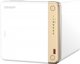 Διακομιστής αρχείων Qnap TS-462