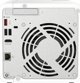 Διακομιστής αρχείων Qnap TS-462
