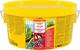 Sera Plankton Tabs Nature Τροφή για Ψάρια Βυθού με Κριλ 1,3kg