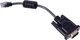 SERIAL ADAPTER FOR TD-2D LABEL