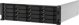 Serwer Qnap QNAP TS-h2287XU-RP-E2378-64G