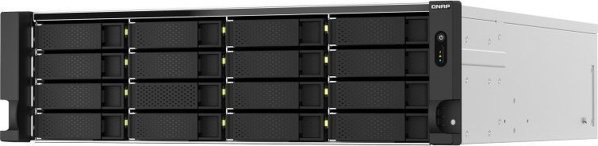 Serwer Qnap QNAP TS-h2287XU-RP-E2378-64G