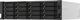 Serwer Qnap QNAP TS-h2287XU-RP-E2378-64G