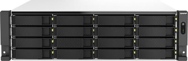 Serwer Qnap QNAP TS-h2287XU-RP-E2378-64G