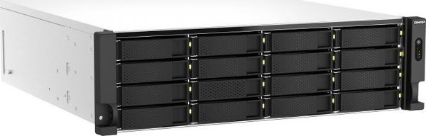 Serwer Qnap QNAP TS-h2287XU-RP-E2378-64G