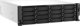 Serwer Qnap QNAP TS-h2287XU-RP-E2378-64G