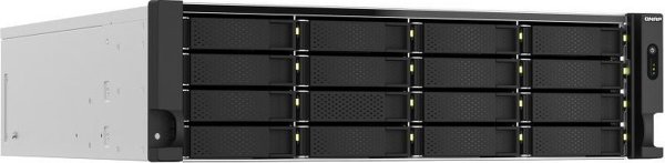 Serwer Qnap QNAP TS-h2287XU-RP-E2378-64G