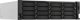 Serwer Qnap QNAP TS-h2287XU-RP-E2378-64G