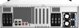 Serwer Qnap QNAP TS-h2287XU-RP-E2378-64G