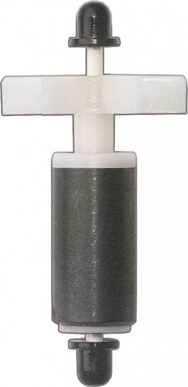 Sera Impeller Με Πείρο Και Καπάκι Για Φίλτρα Fil 130 & 130 + UV (8039356)