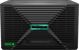 Serwer HP HPE PL MicroServer Gen11 G7400 (3.7/2C) 16G VROC 4LFF/4SFF NHP 2xPCIe 4x1G iLo6 1x180W NBD111