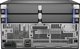 Serwer HP HPE PL MicroServer Gen11 G7400 (3.7/2C) 16G VROC 4LFF/4SFF NHP 2xPCIe 4x1G iLo6 1x180W NBD111