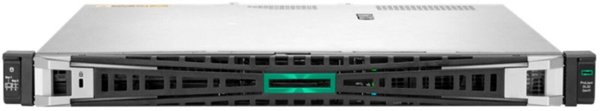 Διακομιστής HPE P78087-425 32 GB RAM