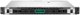 Διακομιστής HPE P78087-425 32 GB RAM