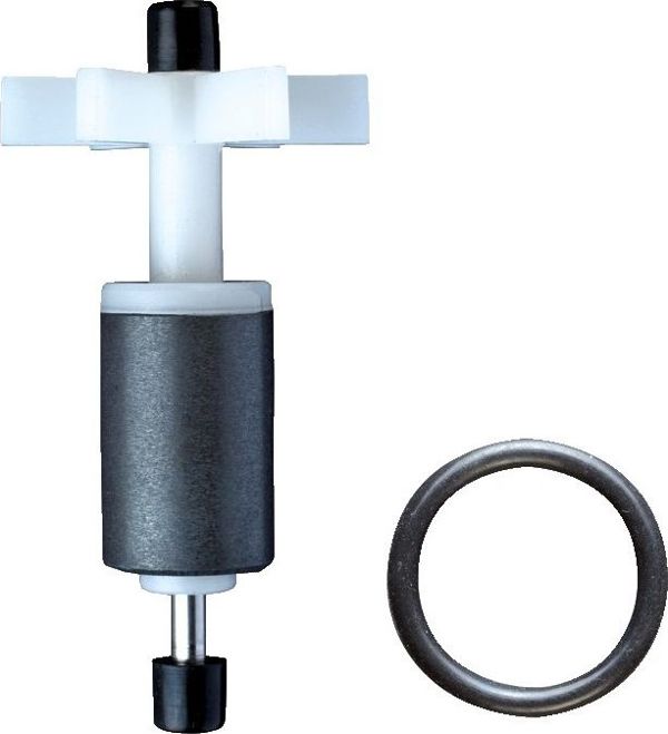 Sera Impeller με Τσιμούχα για Φίλτρο Fil 120 - 8039350