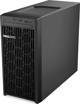 Serwer Dell PowerEdge T150 (K4G47)