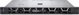 Serwer Dell Dell R360 E-2414 16GB 480GB H355 iDEn 2x700W 3Y