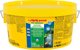 Sera Pond Bio Balance 2,5kg - Ρυθμιστής Σταθεροποίησης Νερού Λιμνών