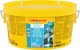 Sera Pond O2 Plus Οξυγονοτήριο για Λίμνες, 2kg, Για Λίμνες έως 100.000 Λίτρα