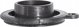 Κάλυμμα Sera Rotor για Fil 130, 130 + UV 8039357 4001942306249