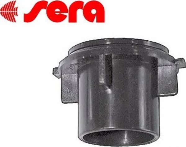 Κάλυμμα Sera Rotor για Fil 130, 130 + UV 8039357 4001942306249