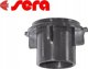 Κάλυμμα Sera Rotor για Fil 130, 130 + UV 8039357 4001942306249