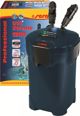 Sera Εξωτερικό φίλτρο UVC-Xtreme 1200 8039193 4001942450720