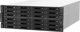 Διακομιστής αρχείων Qnap TS-h3087XU (TS-h3087XU-RP-E2378-64G)