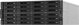 Διακομιστής αρχείων Qnap TS-h3087XU (TS-h3087XU-RP-E2378-64G)