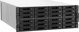 Διακομιστής αρχείων Qnap TS-h3087XU (TS-h3087XU-RP-E2378-64G)