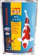 Sera Koi Professional Summer Food 1.000 g - σπέσιαλ φαγητό 8039686 4001942070157